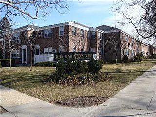 5th image of 22621 Kingsbury Ave #A