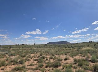 22 San Domingo, Laguna, NM 87026