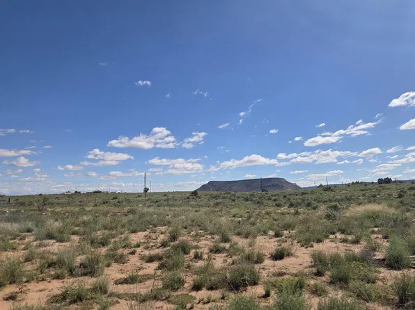 22 San Domingo, Laguna, NM 87026
