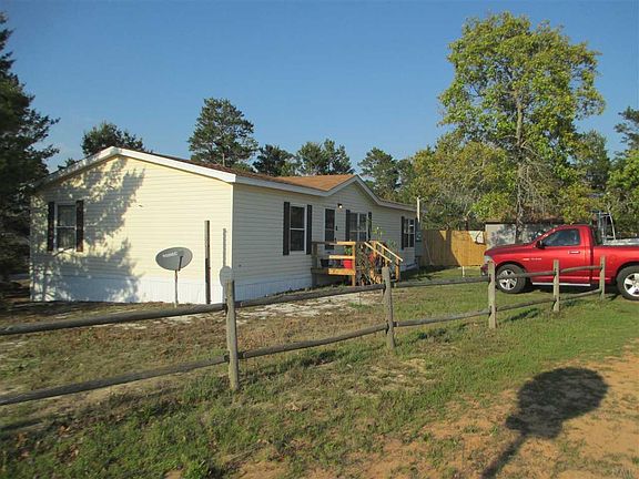 2nd image of 1909 Justice Cir