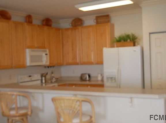 5th image of 80 Surfview Dr APT 515