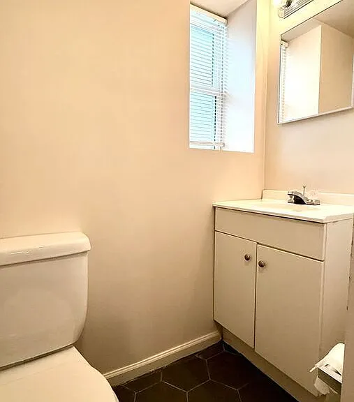 829 N 4th Ave #20 — Photo 14