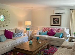 14 Farmer Rd, Milton, MA 02186