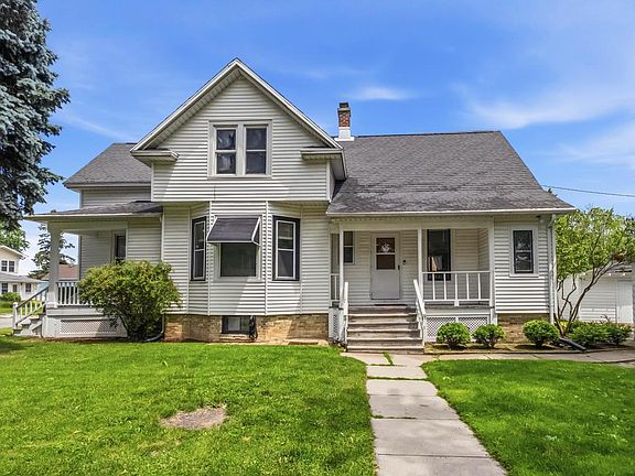 2nd image of 1533 Kentucky AVENUE