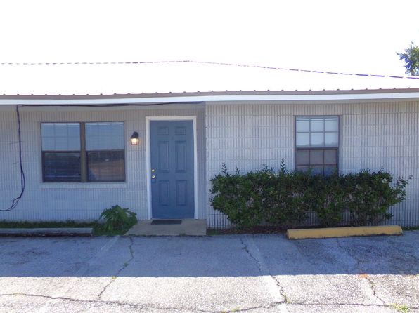 4964 W Spencer Field Rd APT 9, Pace, FL 32571