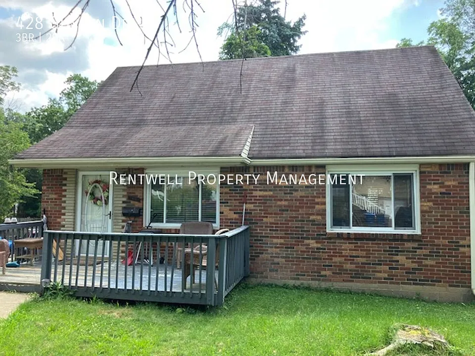 428 Guylyn Dr
