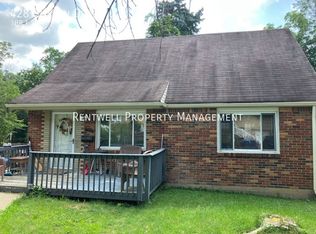 428 Guylyn Dr, Pittsburgh, PA 15235
