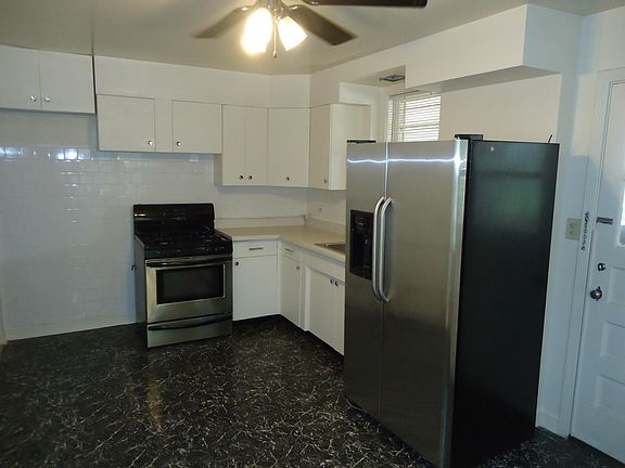 2nd image of 2621 W Estes Ave