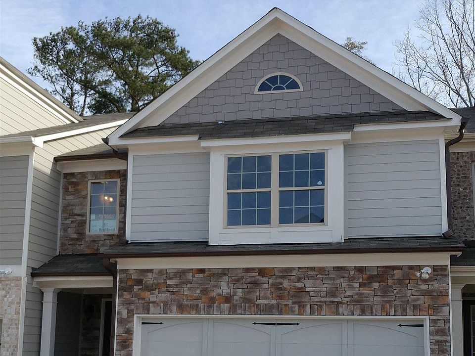 1st image of 3224 Spicy Cedar Ln #51