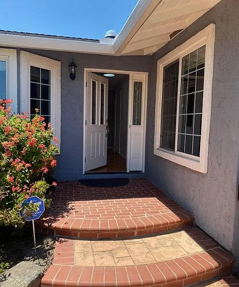 3400 Churin Dr — Photo 3