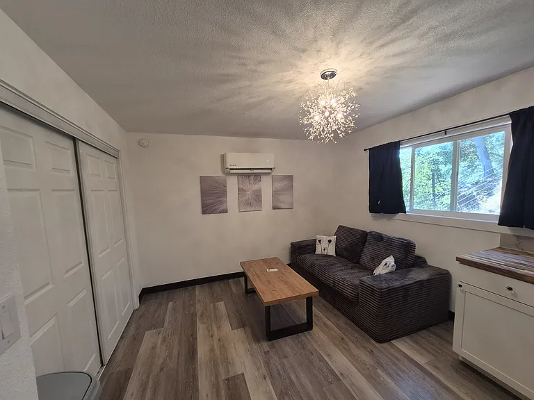 302 Ayba St #2 — Photo 6