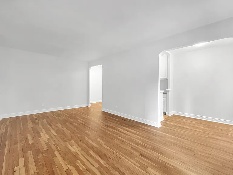 780 Greenwich St #1K — Photo 5