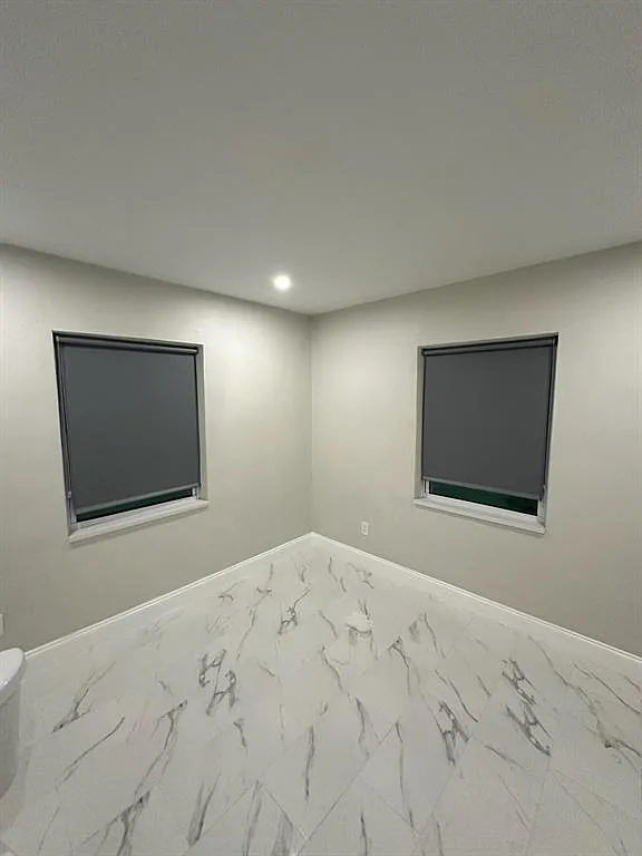 2 bed, 1.0 bath, 1540 sqft, $1,400 — Photo 1