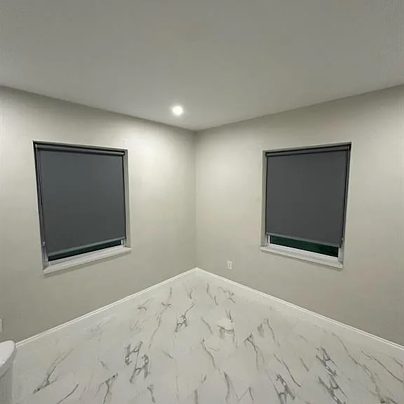 510 Texas Ct #A — Photo 1