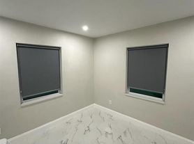 510 Texas Ct, Fort Pierce, FL