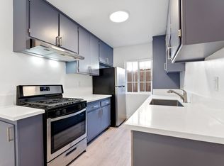 246 Coronado Ave #67, Long Beach, CA 90803