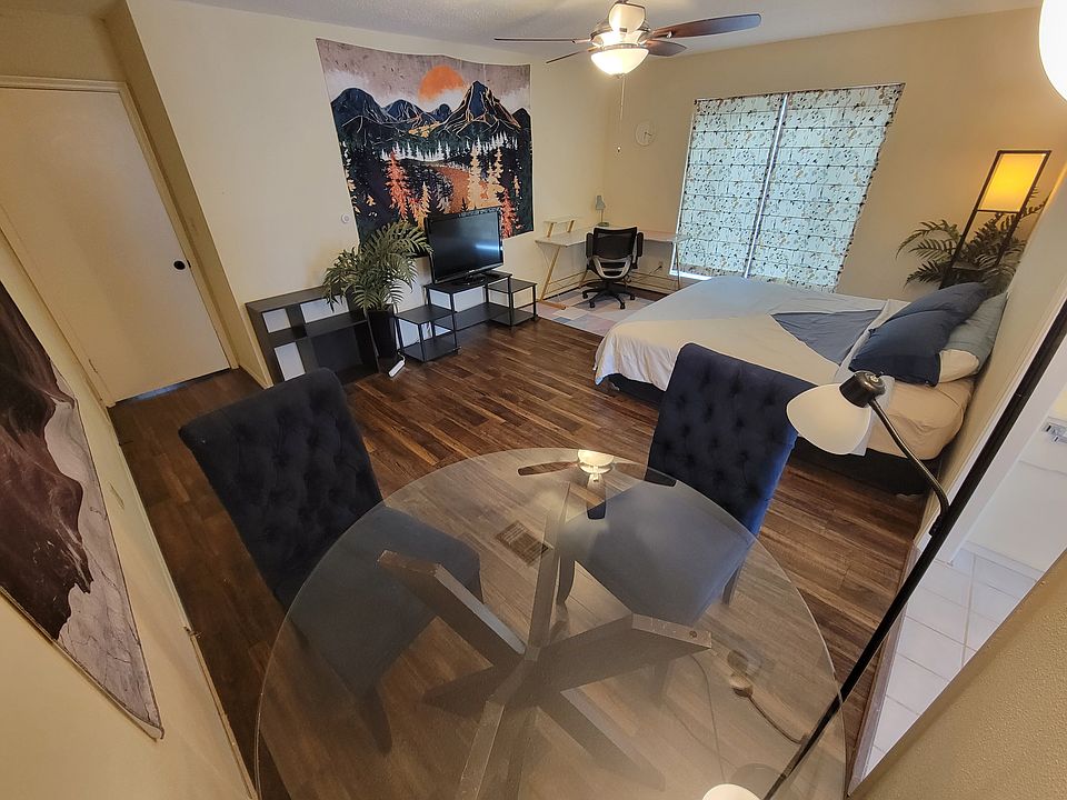 1st image of 3811 Glenheather Dr