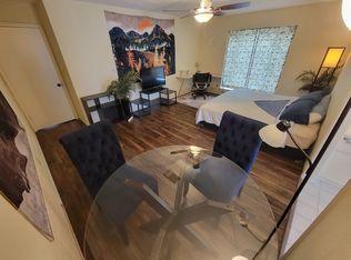 3811 Glenheather Dr, Houston, TX 77068