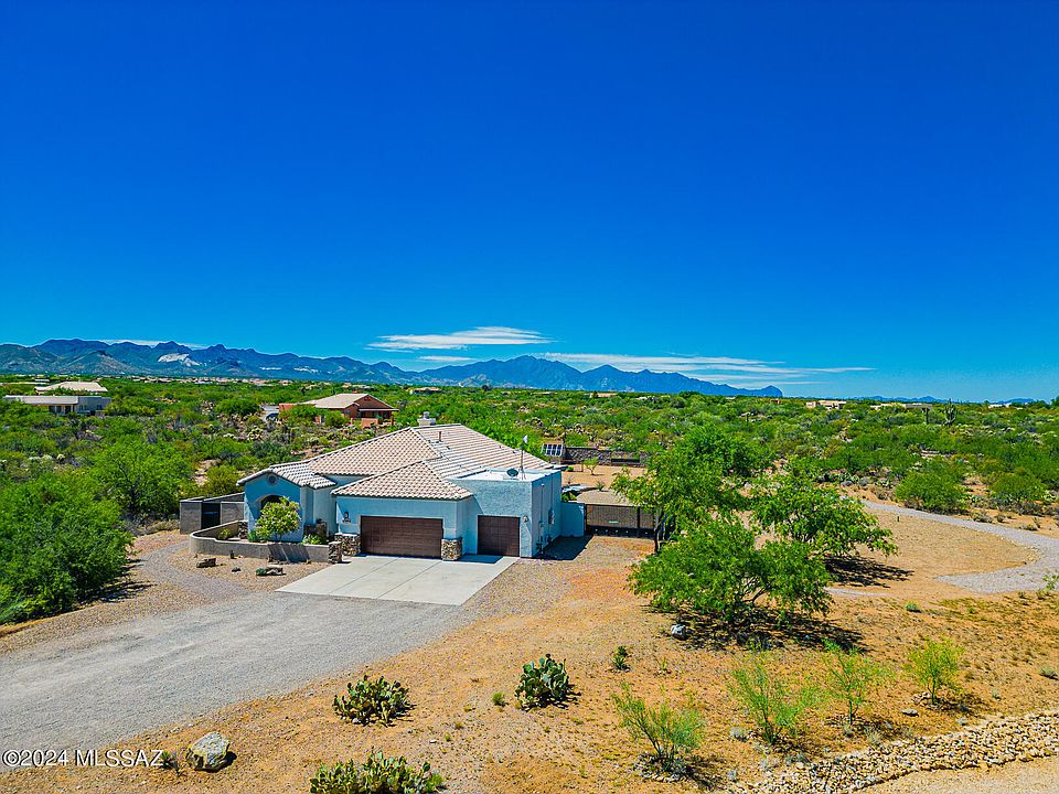 1st image of 8996 E Mulberry Springs Pl