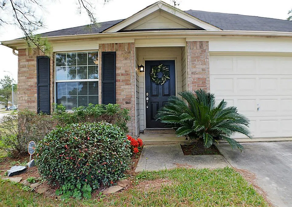 23303 Cape Cottage Ct