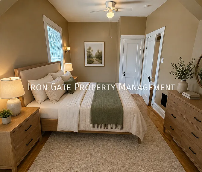 6470 Wanda Ave — Photo 20