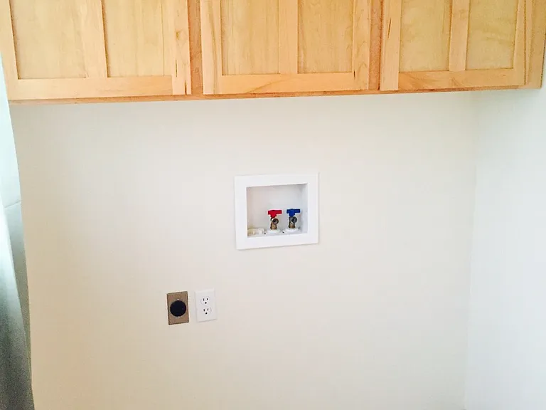 1145 Murray Rd — Photo 15
