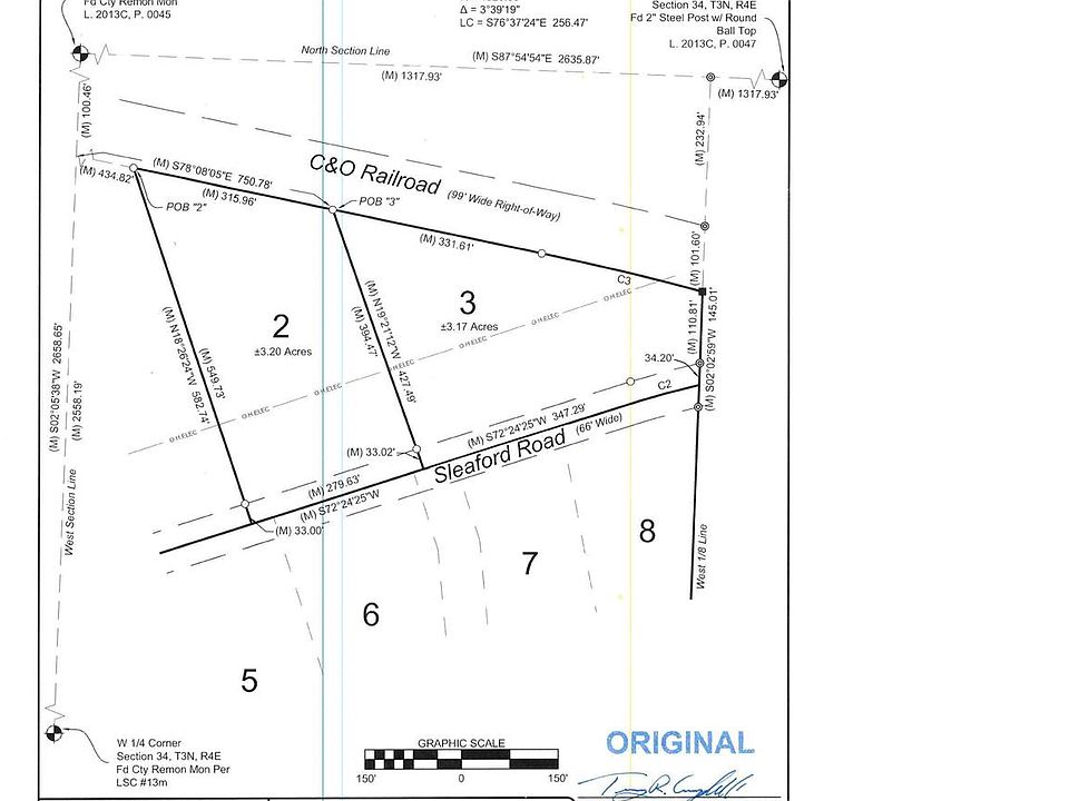 4 Sleaford Rd Parcel 4, photo 7