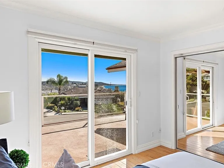 34081 Calle La Primavera — Photo 32