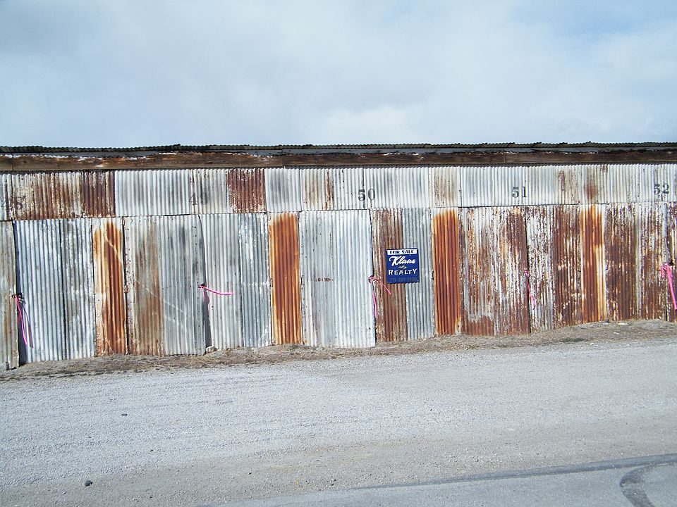 1st image of Fourth Street