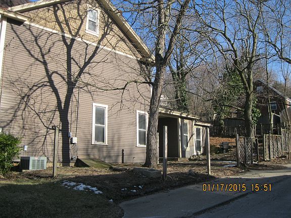 2nd image of 517 Lorenz Ave