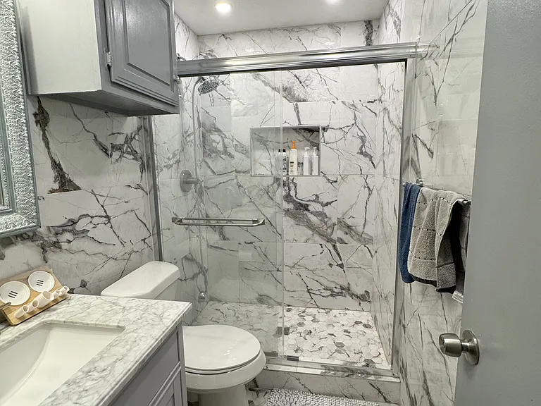 2530 Millcroft Ln — Photo 24