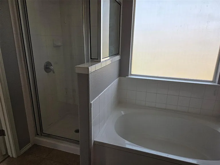 108 Quarry Ln — Photo 17