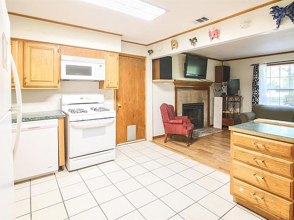 4th image of 603 Eulalia Dr
