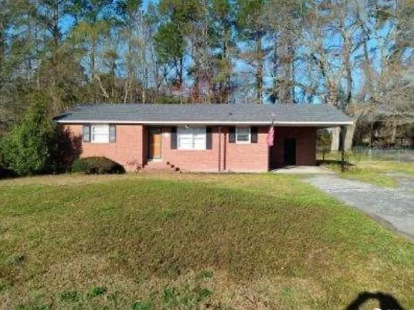 139 Miller St., Johnsonville, SC 29555