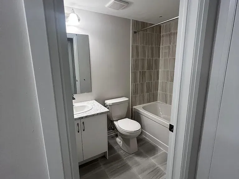 21 Baynes Way #2 — Photo 6