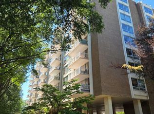 1435 4th St SW APT B617, Washington, DC 20024
