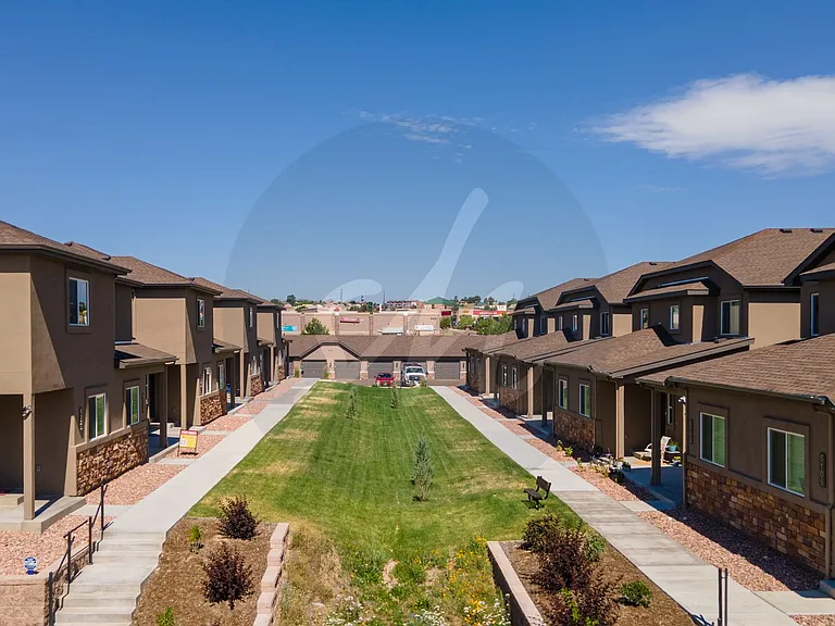 5225 Palomino Ranch Point — Photo 18