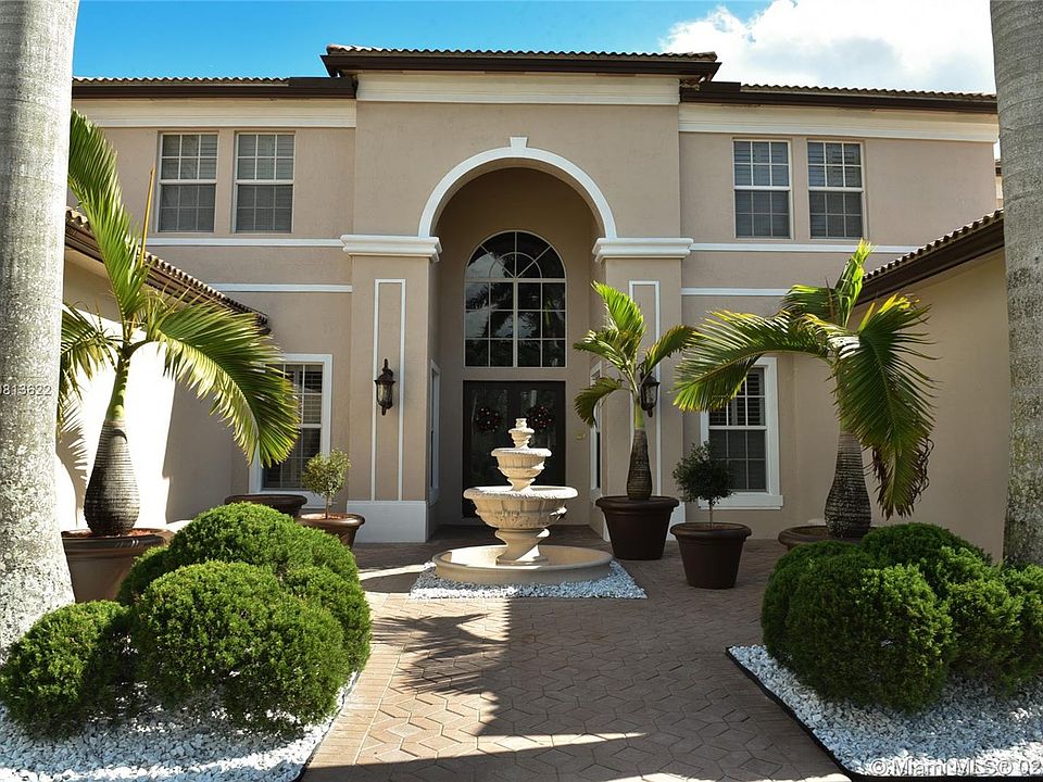 1st image of 625 W Enclave Cir W