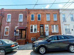 3255 Almond St, Philadelphia, PA 19134