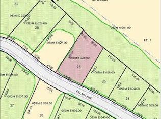 20 Dylan Ln, Fairfield Glade, TN 38558