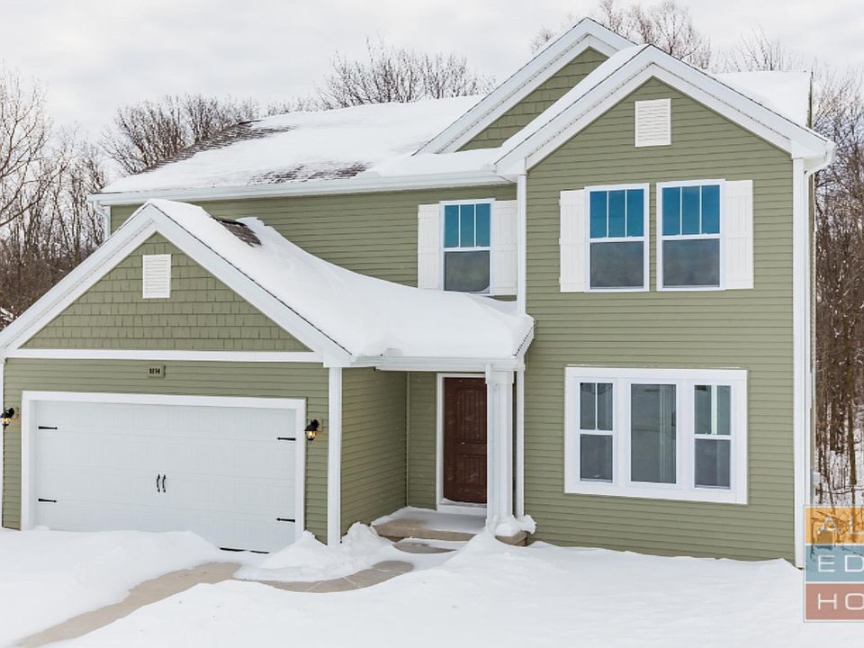 1st image of 1814 Crescent Pointe Dr
