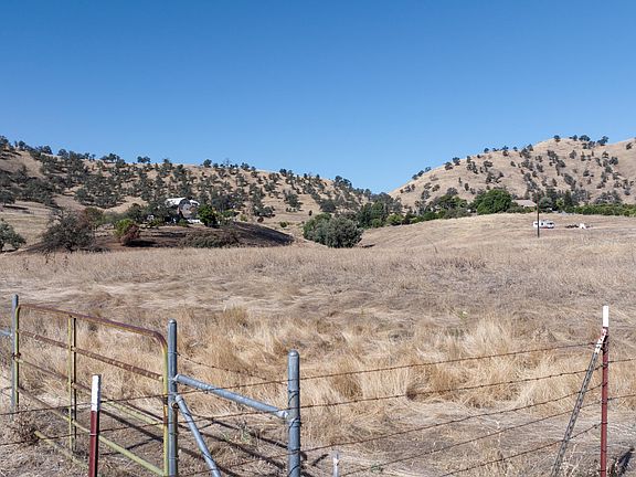 2nd image of Bogart Drive