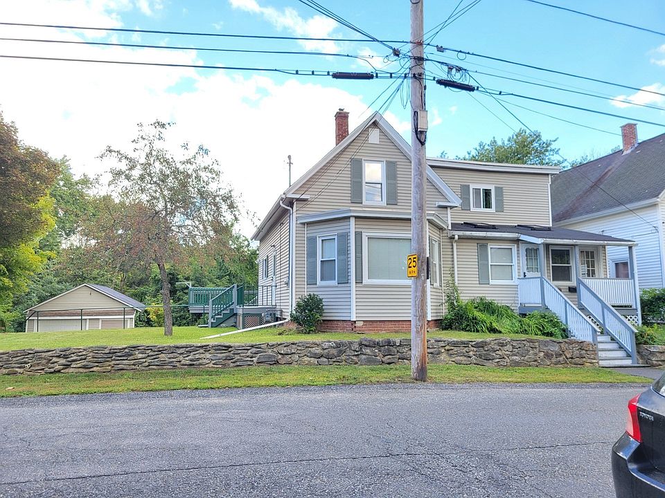1st image of 103 Ash St