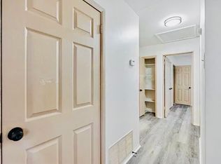 1416 E Pitman Ave, Wentzville, MO 63385