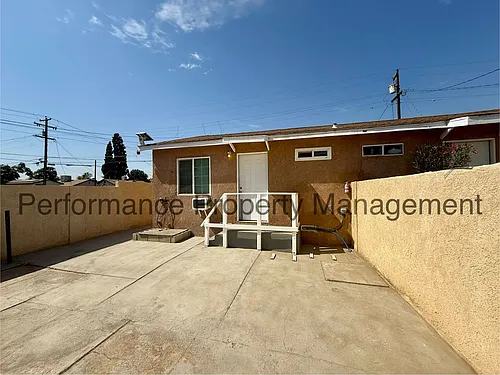 Woodrow Ave 720 Photo 1 Woodrow Ave 720 Photo 1