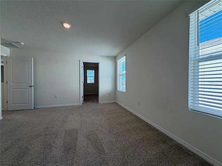 12072 Downy Birch Dr — Photo 14