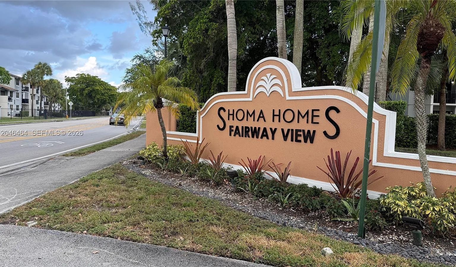 Shoma Homes At Country Cl — Photo 2