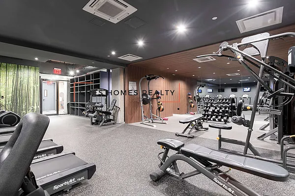 Rented by Emes Homes Realty LLC | media 44