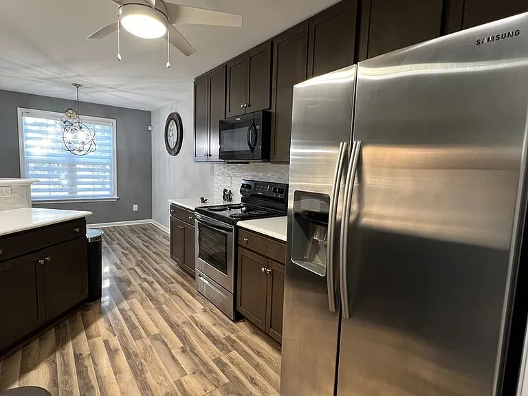 184 Hudson Farms Way — Photo 33