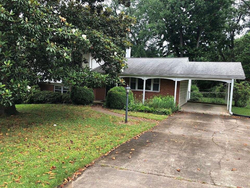 1st image of 5006 Regina Dr